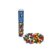 Plus-Plus Plus-Plus | Educatief Speelgoed Bouwstenen Basic Color Mix 240 Stuks