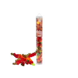 Plus-Plus | Jouets éducatifs - Blocs de construction Dragon, 100 pièces