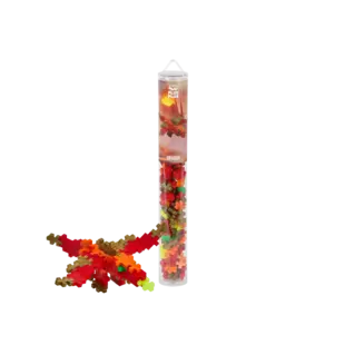 Plus-Plus | Educatief Speelgoed Bouwstenen Dragon 100 Stuks