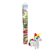 Plus-Plus Plus-Plus | Educational Building Blocks – Unicorn, 100 Pieces