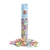 Plus-Plus Plus-Plus | Educational Building Blocks Gelato Colour Mix 240 Pieces