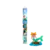 Plus-Plus Plus-Plus | Educational Building Blocks: The Little Mermaid, 100 Pieces
