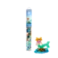 Plus-Plus Plus-Plus | Educatief Speelgoed Bouwstenen The Little Mermaid 100 Stuks