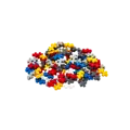 Plus-Plus Plus-Plus | Jouets éducatifs - Blocs de construction Mecha Bot, 100 pièces