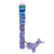 Plus-Plus Plus-Plus | Educational Building Blocks Narwhal 100 Pieces