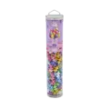 Plus-Plus Plus-Plus | Educatief Speelgoed Bouwstenen Pastel Color Mix 240 Stuks