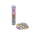 Plus-Plus Plus-Plus | Educational Building Blocks – Pastel Colour Mix, 240 Pieces