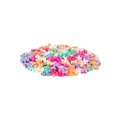 Plus-Plus Plus-Plus | Educatief Speelgoed Bouwstenen Pearl Color Mix 240 Stuks