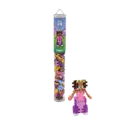 Plus-Plus Plus-Plus | Educational Building Blocks Princess Set of 100