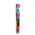 Plus-Plus Plus-Plus | Lernspielzeug Bausteine Spooky Color Mix 100 Stück