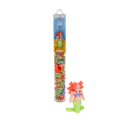 Plus-Plus Plus-Plus | Educational Building Blocks – Mermaid Set 100 pieces