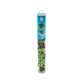 Plus-Plus Plus-Plus | Jouets éducatifs - Blocs de construction Sea Turtle, 100 pièces