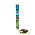 Plus-Plus Plus-Plus | Educatief Speelgoed Bouwstenen Sea Turtle 100 Stuks