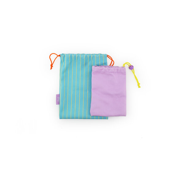 Quut Quut | Reisespiel „Schlangen und Leitern“ / „Gänsespiel“