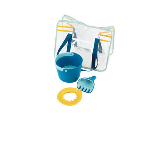 Quut | Beach Set Ocean