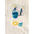 Quut Quut | Beach Set Ocean