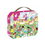 Janod Janod | Puzzle Les Princesses, 36 pièces