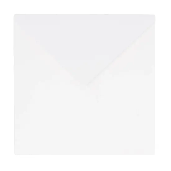 Janod Janod | Forest Birthday Puzzle Card