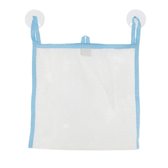 Janod Janod | Badparcours