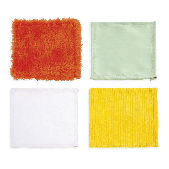 Janod Janod | Pure - Tissue Box