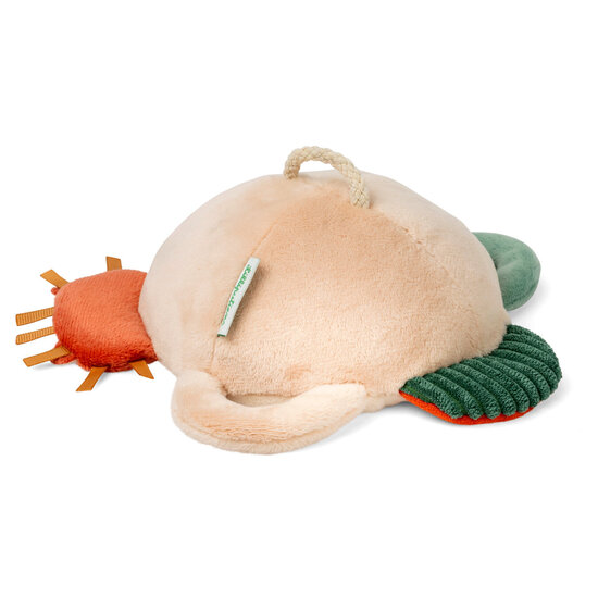 Lilliputiens Lilliputiens | Jack Miroir