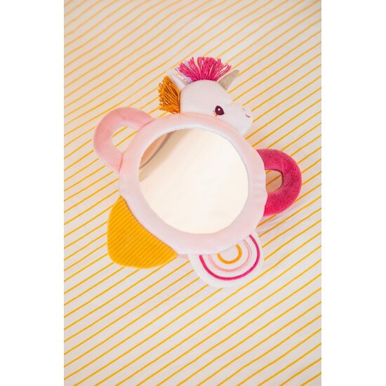 Lilliputiens Lilliputiens | Lena Mirror