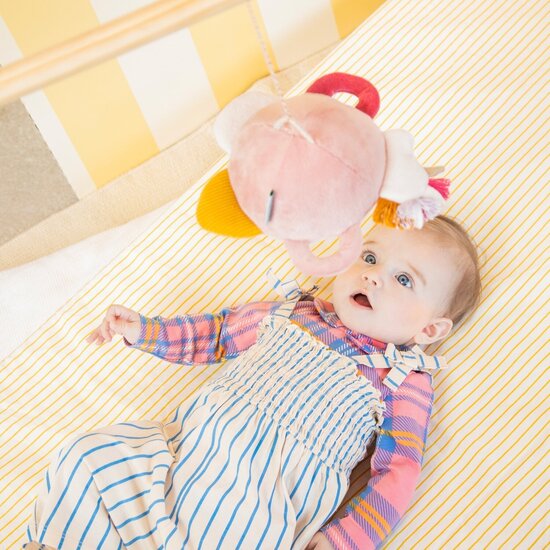 Lilliputiens Lilliputiens | Lena Spiegel