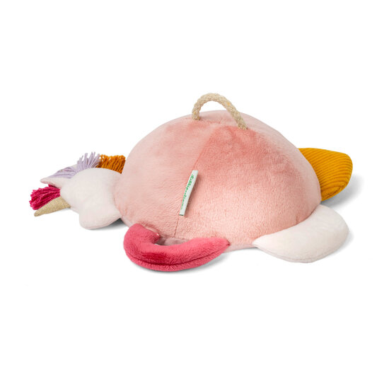 Lilliputiens Lilliputiens | Lena Spiegel