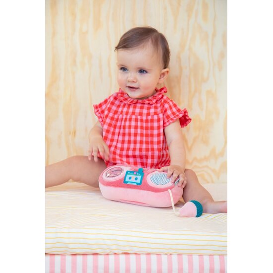 Lilliputiens Lilliputiens | Jeanne Radio Sound