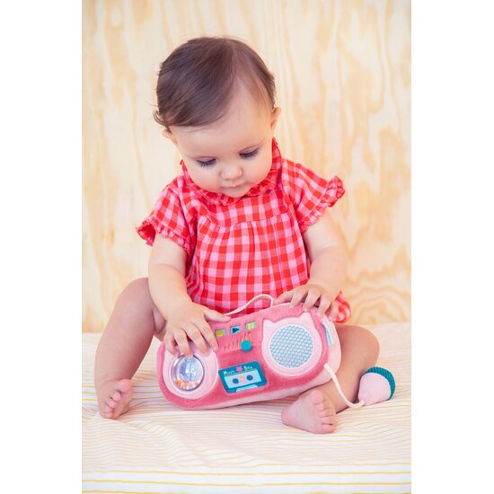 Lilliputiens Lilliputiens | Jeanne Radio Sound