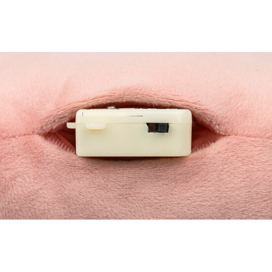 Lilliputiens Lilliputiens | Jeanne Radio Sound