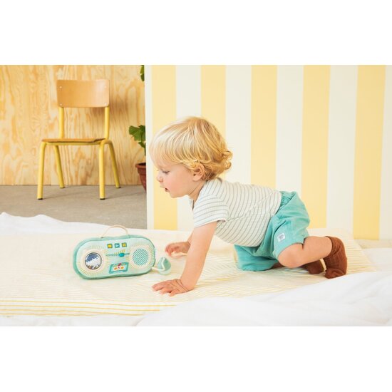 Lilliputiens Lilliputiens | Joe Radio Sound