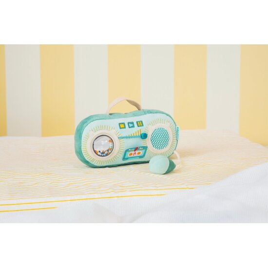 Lilliputiens Lilliputiens | Joe Radio Sound