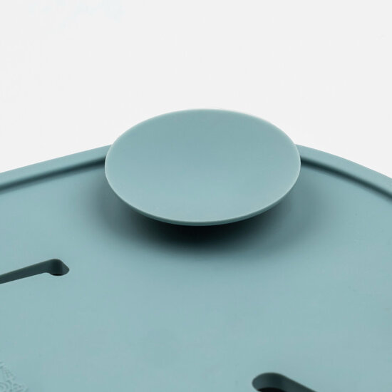 Lilliputiens Lilliputiens | Piraten-Spielbrett