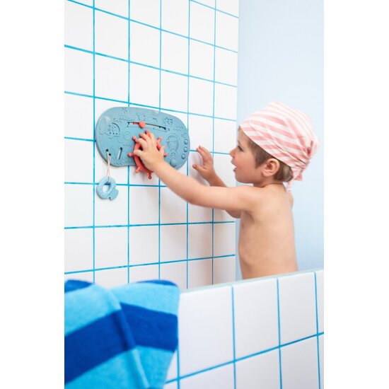 Lilliputiens Lilliputiens | Pirate Ship Board