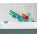Lilliputiens Lilliputiens | Crocodile Balancing Toy