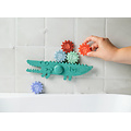 Lilliputiens Lilliputiens | Crocodile Balancing Toy