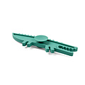 Lilliputiens Lilliputiens | Crocodile Balancing Toy