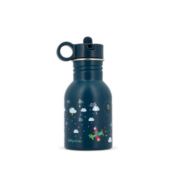 Lilliputiens | Jules Trinkflasche 400 ml