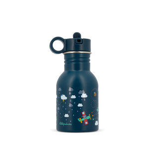 Lilliputiens | Jules Trinkflasche 400 ml
