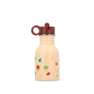 Lilliputiens | Jack Trinkflasche 400 ml