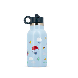 Lilliputiens | Jules Isothermische Drinkfles 350 ml
