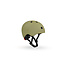 Scoot and Ride Scoot and Ride | Helm Maat S Olive