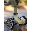 Scoot and Ride Scoot and Ride | Highwaykick 1 Olive