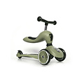 Scoot and Ride Scoot and Ride | Highwaykick 1 Olive