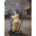 Scoot and Ride Scoot and Ride | Highwaykick 1 Push and Go Steel