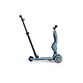 Scoot and Ride Scoot and Ride | Highwaykick 1 Push and Go Steel