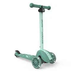 Scoot and Ride | Highwaykick 3S Forest