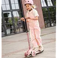 Scoot and Ride Scoot and Ride | Highwaykick 3S Rose