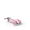 Scoot and Ride Scoot and Ride | Highwaykick 3S Rose